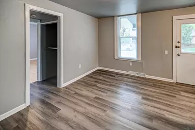 1133-1135 Vilas Avenue, Madison, WI 53715 - Photo 15