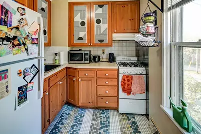 1133-1135 Vilas Avenue, Madison, WI 53715 - Photo 39