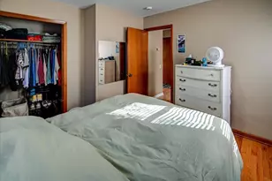 1133-1135 Vilas Ave, Madison, WI 53715 - Photo 63