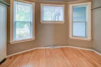 1133-1135 Vilas Avenue, Madison, WI 53715 - Photo 9