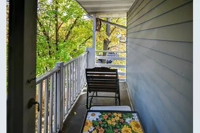 1133-1135 Vilas Avenue, Madison, WI 53715 - Photo 49