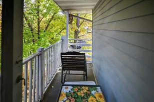 1133-1135 Vilas Ave, Madison, WI 53715 - Photo 49