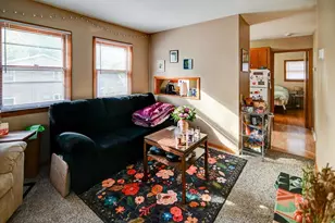 1133-1135 Vilas Ave, Madison, WI 53715 - Photo 59