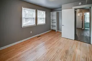 1133-1135 Vilas Ave, Madison, WI 53715 - Photo 27