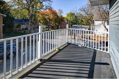 1133-1135 Vilas Avenue, Madison, WI 53715 - Photo 71