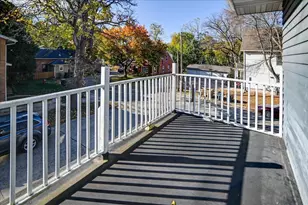 1133-1135 Vilas Ave, Madison, WI 53715 - Photo 71