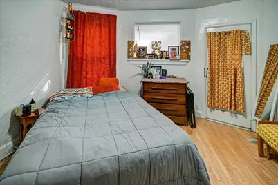 1133-1135 Vilas Avenue, Madison, WI 53715 - Photo 43