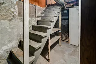 1133-1135 Vilas Ave, Madison, WI 53715 - Photo 67