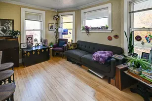 1133-1135 Vilas Ave, Madison, WI 53715 - Photo 35