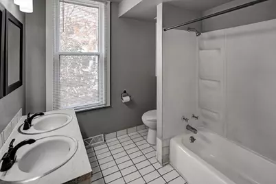 1133-1135 Vilas Avenue, Madison, WI 53715 - Photo 29