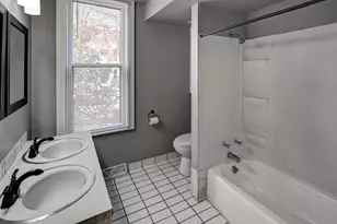 1133-1135 Vilas Ave, Madison, WI 53715 - Photo 29