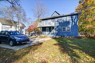 1133-1135 Vilas Ave, Madison, WI 53715 - Photo 75