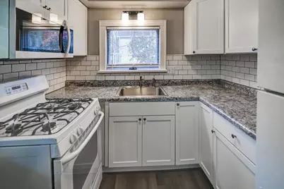 1133-1135 Vilas Avenue, Madison, WI 53715 - Photo 21