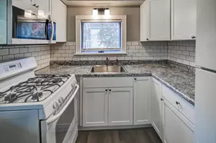 1133-1135 Vilas Ave, Madison, WI 53715 - Photo 21