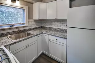 1133-1135 Vilas Ave, Madison, WI 53715 - Photo 23