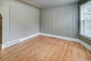 1133-1135 Vilas Ave, Madison, WI 53715 - Photo 5