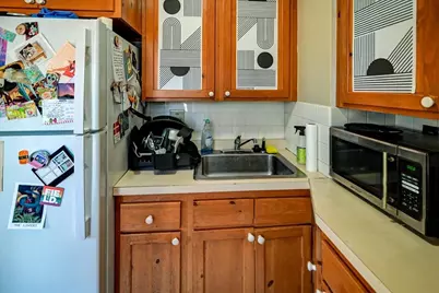 1133-1135 Vilas Avenue, Madison, WI 53715 - Photo 41