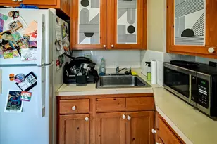 1133-1135 Vilas Ave, Madison, WI 53715 - Photo 41