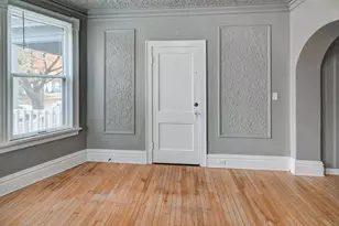 1133-1135 Vilas Ave, Madison, WI 53715 - Photo 3