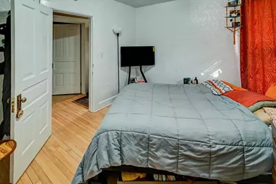 1133-1135 Vilas Avenue, Madison, WI 53715 - Photo 45