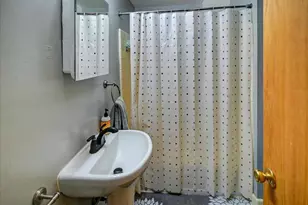 1133-1135 Vilas Ave, Madison, WI 53715 - Photo 65