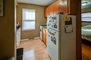 1133-1135 Vilas Ave, Madison, WI 53715 - Photo 53