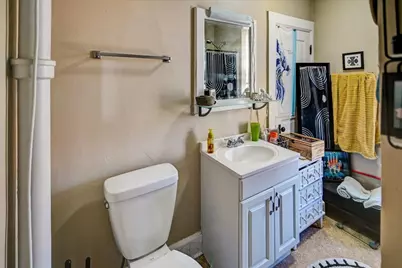 1133-1135 Vilas Avenue, Madison, WI 53715 - Photo 47