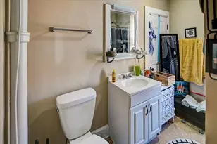 1133-1135 Vilas Ave, Madison, WI 53715 - Photo 47