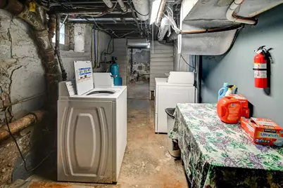 1133-1135 Vilas Avenue, Madison, WI 53715 - Photo 69