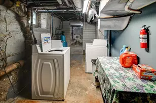 1133-1135 Vilas Ave, Madison, WI 53715 - Photo 69