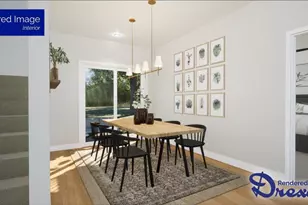 1009 Autumn Blaze Ct, Oregon, WI 53575 - Photo 5