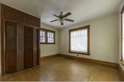 204 N Queen Street, Whitewater, WI 53190 - Photo 5