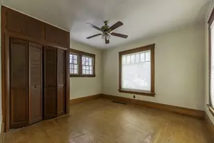 204 N Queen St, Whitewater, WI 53190 - Photo 5