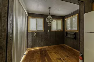 204 N Queen St, Whitewater, WI 53190 - Photo 9