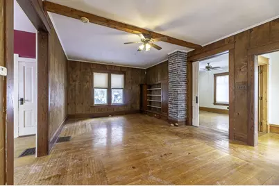 204 N Queen Street, Whitewater, WI 53190 - Photo 3