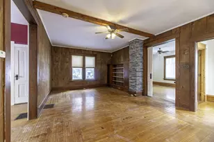 204 N Queen St, Whitewater, WI 53190 - Photo 3