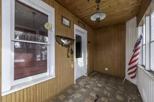 204 N Queen St, Whitewater, WI 53190 - Photo 17