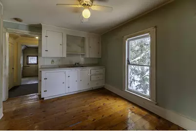 204 N Queen Street, Whitewater, WI 53190 - Photo 13