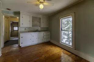 204 N Queen St, Whitewater, WI 53190 - Photo 13