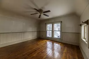 204 N Queen St, Whitewater, WI 53190 - Photo 15