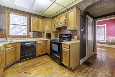 204 N Queen Street, Whitewater, WI 53190 - Photo 7