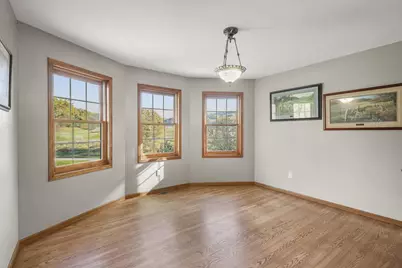 7688 Lone Pine Road, Barneveld, WI 53507 - Photo 29