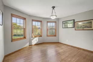 7688 Lone Pine Rd, Barneveld, WI 53507 - Photo 29