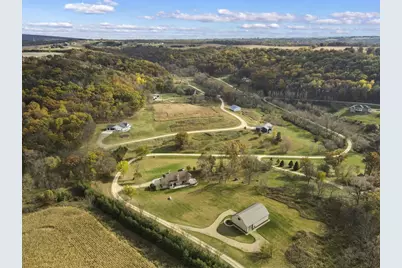 7688 Lone Pine Road, Barneveld, WI 53507 - Photo 21