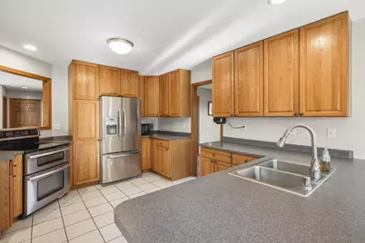 7688 Lone Pine Road, Barneveld, WI 53507 - Photo 33