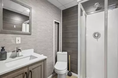 7688 Lone Pine Road, Barneveld, WI 53507 - Photo 65