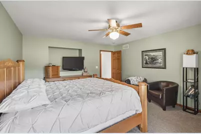 7688 Lone Pine Road, Barneveld, WI 53507 - Photo 45