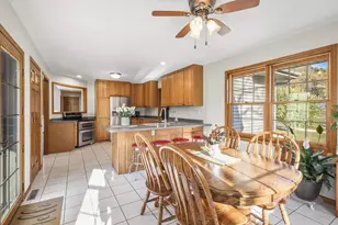 7688 Lone Pine Rd, Barneveld, WI 53507 - Photo 39