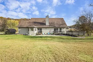 7688 Lone Pine Rd, Barneveld, WI 53507 - Photo 9