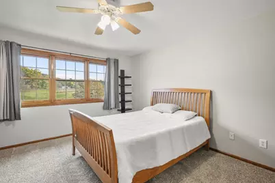 7688 Lone Pine Road, Barneveld, WI 53507 - Photo 51